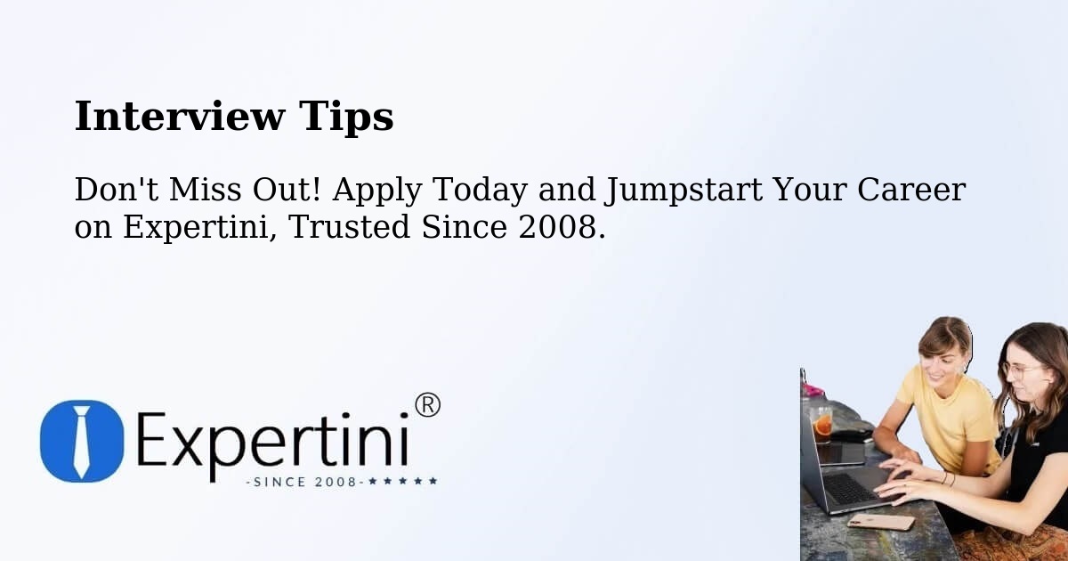 Interview Tips & Techniques for Job Seekers – Dhola - Dhola, India Jobs Expertini